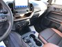 Ford BRONCO SPORT Badlands 2023