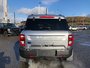 Ford BRONCO SPORT Badlands 2023