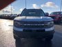 Ford BRONCO SPORT Badlands 2023