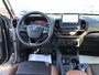 Ford BRONCO SPORT Badlands 2023