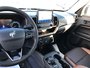 Ford BRONCO SPORT Badlands 2023