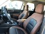 Ford BRONCO SPORT Badlands 2023