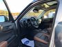 Ford BRONCO SPORT Badlands 2023