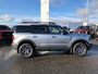 Ford BRONCO SPORT Badlands 2023