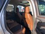 Ford BRONCO SPORT Badlands 2023