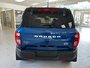 Ford BRONCO SPORT OUTER BANKS 2024
