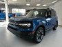 Ford BRONCO SPORT OUTER BANKS 2024