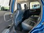 Ford BRONCO SPORT OUTER BANKS 2024