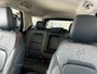 Ford BRONCO SPORT OUTER BANKS 2024
