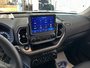 Ford BRONCO SPORT OUTER BANKS 2024