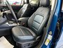 Ford BRONCO SPORT OUTER BANKS 2024