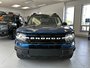 Ford BRONCO SPORT OUTER BANKS 2024