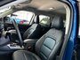 Ford BRONCO SPORT OUTER BANKS 2024