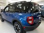 Ford BRONCO SPORT OUTER BANKS 2024