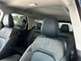 Ford BRONCO SPORT OUTER BANKS 2024