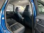 Ford BRONCO SPORT OUTER BANKS 2024