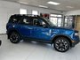 Ford BRONCO SPORT OUTER BANKS 2024