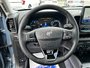Ford BRONCO SPORT OUTER BANKS 2024
