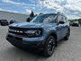 Ford BRONCO SPORT OUTER BANKS 2024