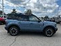 Ford BRONCO SPORT OUTER BANKS 2024