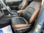 Ford BRONCO SPORT OUTER BANKS 2024