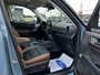Ford BRONCO SPORT OUTER BANKS 2024