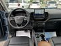 Ford BRONCO SPORT OUTER BANKS 2024