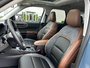 Ford BRONCO SPORT OUTER BANKS 2024