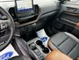 Ford BRONCO SPORT OUTER BANKS 2024