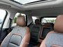 Ford BRONCO SPORT OUTER BANKS 2024
