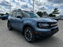 Ford BRONCO SPORT OUTER BANKS 2024