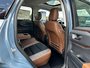Ford BRONCO SPORT OUTER BANKS 2024