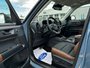 Ford BRONCO SPORT OUTER BANKS 2024
