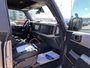 Ford Bronco BADLANDS 2021