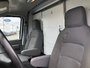 2018 Ford E-Series Cutaway BASE