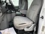 2018 Ford E-Series Cutaway BASE