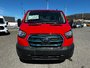2023 Ford E-Transit Cargo Van BASE