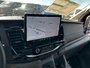 2023 Ford E-Transit Cargo Van BASE
