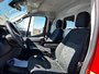 2023 Ford E-Transit Cargo Van BASE