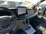 2023 Ford E-Transit Cargo Van BASE