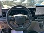 2023 Ford E-Transit Cargo Van BASE