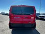 2023 Ford E-Transit Cargo Van BASE
