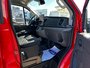 2023 Ford E-Transit Cargo Van BASE