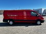 2023 Ford E-Transit Cargo Van BASE