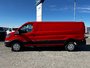 2023 Ford E-Transit Cargo Van BASE