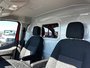 2023 Ford E-Transit Cargo Van BASE