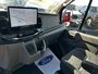 2023 Ford E-Transit Cargo Van BASE