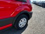 2023 Ford E-Transit Cargo Van BASE