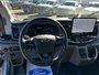 Ford E-Transit Cargo Van BASE 2023
