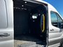 Ford E-Transit Cargo Van BASE 2023